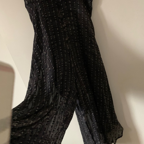 Anthropology summer outfit. - Picture 3 of 6